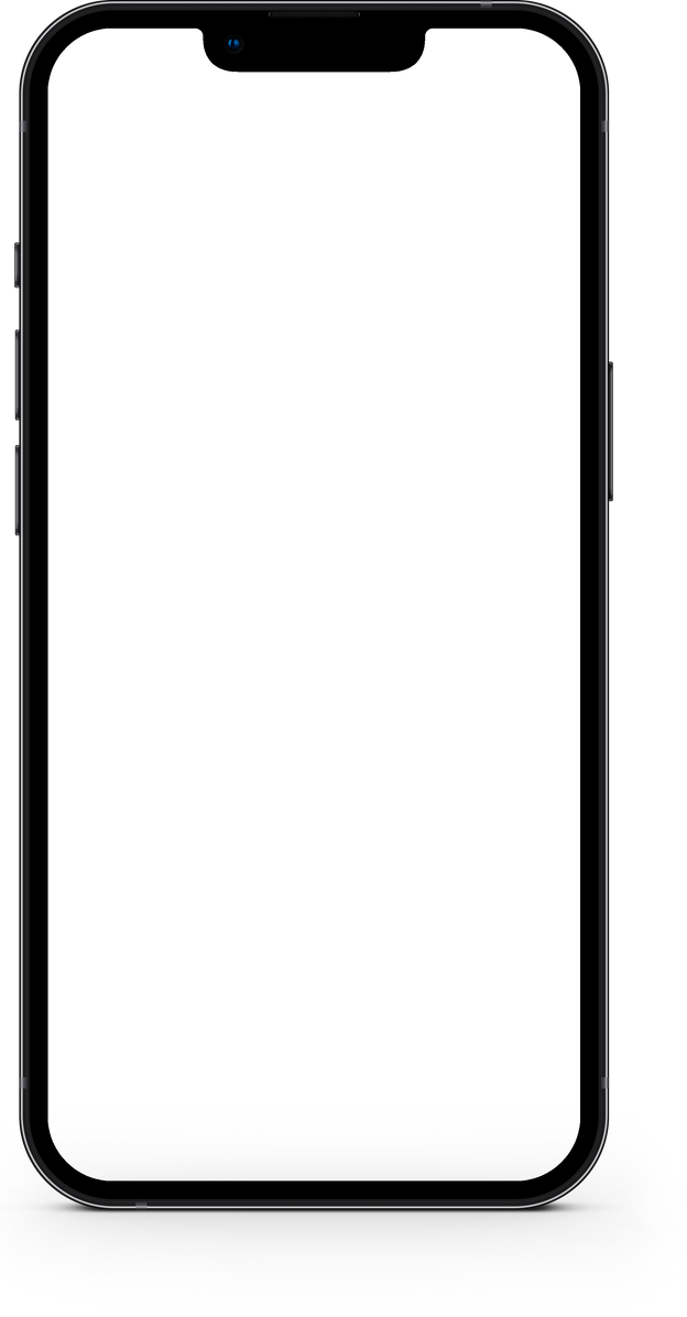 Apple iPhone 13 Graphite with Shadow