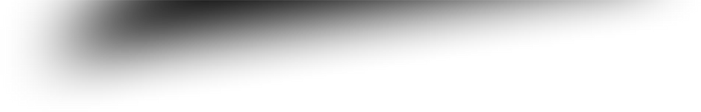 Shadow Border Effect Horizontal